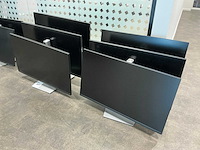 Dell p3221qe 32” monitor (6x) - afbeelding 4 van  4