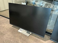 Dell p3221qe 32” monitor - afbeelding 4 van  4