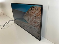 Dell (p3222qe) 32”, 3840x2160 (uhd) ips monitor - afbeelding 2 van  5