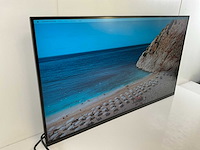 Dell (p3222qe) 32”, 3840x2160 (uhd) ips monitor - afbeelding 3 van  5