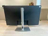 Dell p3222qe 32” monitor (10x) - afbeelding 3 van  7