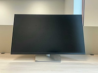 Dell p3222qe 32” monitor (2x) - afbeelding 2 van  7