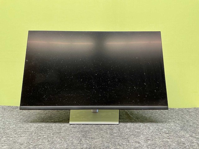 Dell p3222qe 32” monitor (4x) - afbeelding 2 van  3