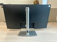 Dell p3222qe 32” monitor (6x) - afbeelding 4 van  7