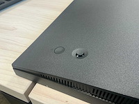 Dell p3222qe 32” monitor (6x) - afbeelding 7 van  7