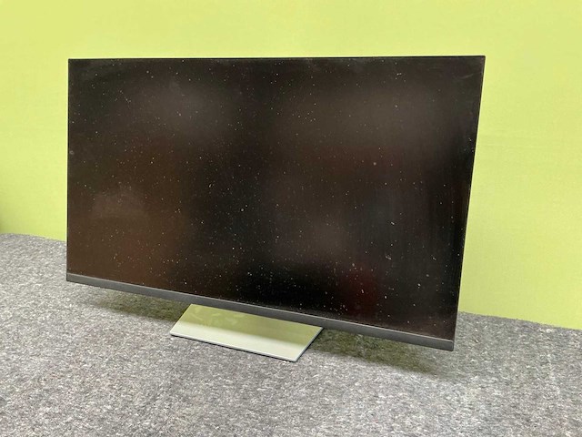 Dell p3222qe 32” monitor (8x) - afbeelding 2 van  4