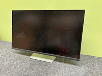 Dell p3222qe 32” monitor (8x) - afbeelding 2 van  4