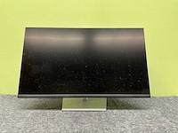 Dell p3222qe 32” monitor - afbeelding 3 van  3