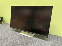 Dell p3222qe 32” monitor - afbeelding 1 van  4