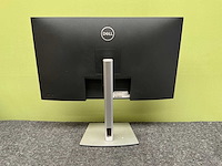 Dell p3222qe 32” monitor - afbeelding 4 van  4