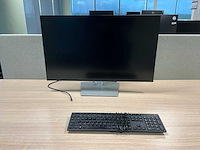 Dell p3222qe/p2419h monitor (6x) - afbeelding 3 van  8