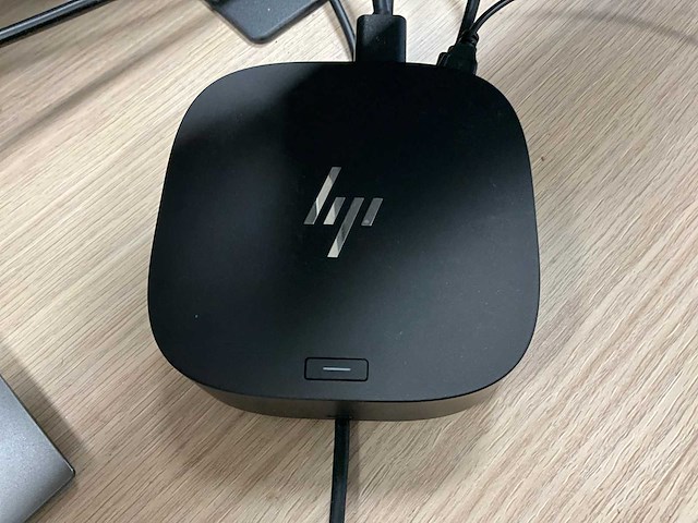 Dell p3222qe/p2419h monitor (6x) - afbeelding 7 van  8