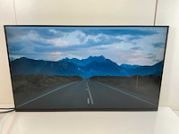 Dell (p3223de) 32”, 2560x1440 (qhd) ips monitor - afbeelding 1 van  2