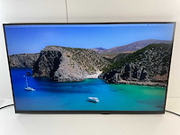 Dell (p3223qe) 32”, 3840x2160 (uhd) ips monitor - afbeelding 1 van  6