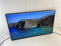 Dell (p3223qe) 32”, 3840x2160 (uhd) ips monitor - afbeelding 2 van  6