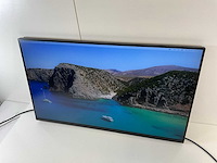 Dell (p3223qe) 32”, 3840x2160 (uhd) ips monitor - afbeelding 3 van  6