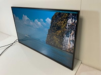 Dell (p3223qe) 32”, 3840x2160 (uhd) ips monitor - afbeelding 2 van  6