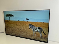 Dell (p3223qe) 32”, 3840x2160 (uhd) ips monitor - afbeelding 2 van  7