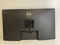 Dell (p3223qe) 32”, 3840x2160 (uhd) ips monitor - afbeelding 4 van  7