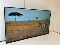 Dell (p3223qe) 32”, 3840x2160 (uhd) ips monitor - afbeelding 3 van  7