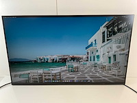 Dell (p3223qe) 32”, 3840x2160 (uhd) ips monitor - afbeelding 1 van  6