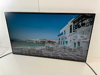 Dell (p3223qe) 32”, 3840x2160 (uhd) ips monitor - afbeelding 3 van  6