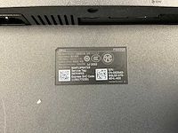 Dell (p3223qe) 32”, 3840x2160 (uhd) ips monitor - afbeelding 2 van  2