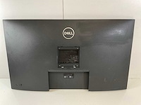 Dell (p3223qe) 32”, 3840x2160 (uhd) ips monitor - afbeelding 2 van  3