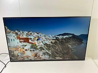 Dell (p3223qe) 32”, 3840x2160 (uhd) ips monitor