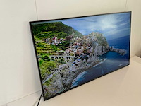 Dell (p3225qe) 32”, 3840x2160 (uhd) ips monitor - afbeelding 2 van  6