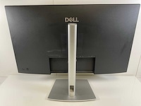 Dell (p3225qe) 32”, 3840x2160 (uhd) ips monitor - afbeelding 4 van  6