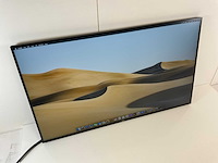 Dell (p3225qe) 32”, 3840x2160 (uhd) ips monitor - afbeelding 2 van  6