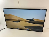 Dell (p3225qe) 32”, 3840x2160 (uhd) ips monitor - afbeelding 3 van  6