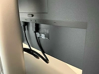 Dell p3421w monitor (2x) - afbeelding 4 van  4