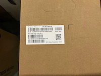 Dell p3424we monitor - afbeelding 4 van  4