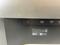 Dell (p4317q) 43”, 3840x2160 (uhd) ips monitor - afbeelding 5 van  5