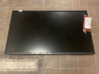 Dell p4317q flat panel led tv - afbeelding 2 van  6