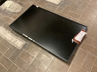 Dell p4317q flat panel led tv - afbeelding 3 van  6