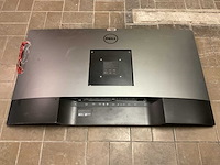 Dell p4317q flat panel led tv - afbeelding 4 van  6