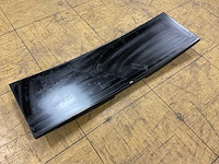 Dell plano u4919dw monitor - afbeelding 1 van  6