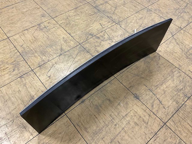 Dell plano u4919dw monitor - afbeelding 2 van  6