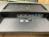 Dell plano u4919dw monitor - afbeelding 5 van  6