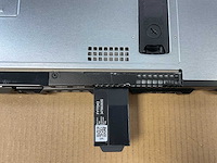 Dell (poweredge r430) - 2x xeon(r) e5-2620 v4, 8x 16 gb ram, 2x 120 gb intel (ssdsc2bb120g7r) 1u-2-socket rack mount chassis - afbeelding 9 van  9