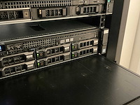 Dell poweredge r530 server - afbeelding 3 van  3