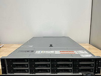Dell poweredge r540 server - afbeelding 1 van  8