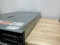 Dell poweredge r540 server - afbeelding 3 van  8