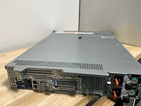Dell poweredge r540 server - afbeelding 7 van  8