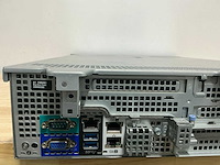 Dell poweredge r540 server - afbeelding 4 van  12