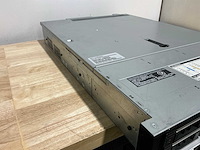 Dell poweredge r540 server - afbeelding 7 van  12