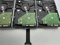 Dell poweredge r540 server - afbeelding 10 van  12